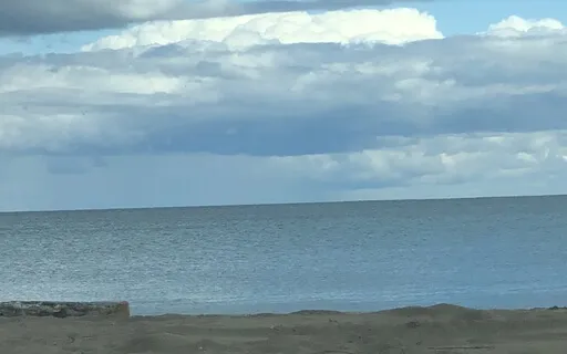 Healing Sickness, Pain & Disease