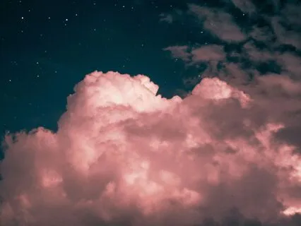 Healing Sleep - A Safe Space To Rest