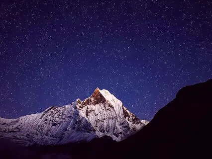 Healing Sleep: A Soothing Escape For Anxiety Relief