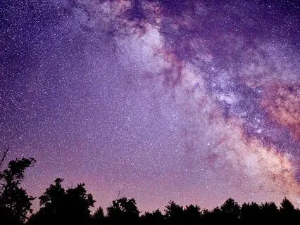 Healing Sleep Affirmation Meditation