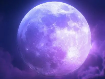 Healing Sleep Affirmations For Deep Rest