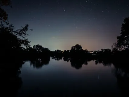 Healing Sleep: Ambient Music With Binaural Beats For Sleep