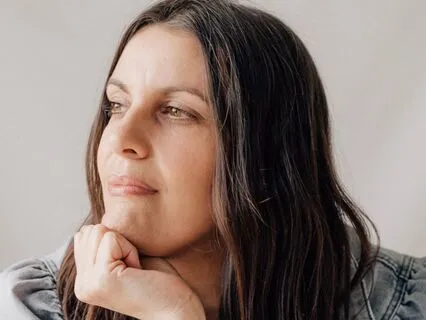 Healing Sleep: Breath & Lymphatic Cellular Repair