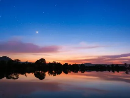 Healing Sleep For Body & Mind