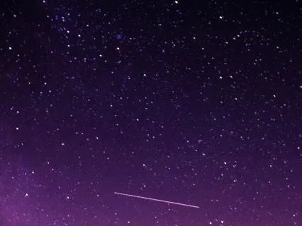 Healing Sleep For Deep Sleep [8 Hours]