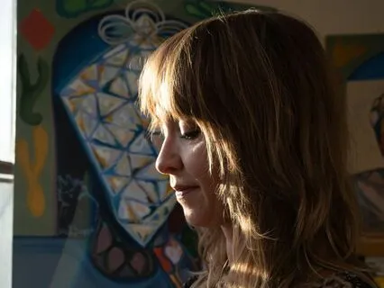 Healing Sleep For Self-Care