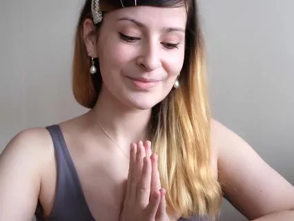 Healing Sleep - Gentle Meditation & Music For Rest (8 Hours)