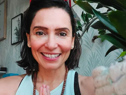 Healing Sleep Guided Meditation