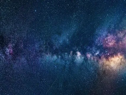 Healing Sleep Harmony