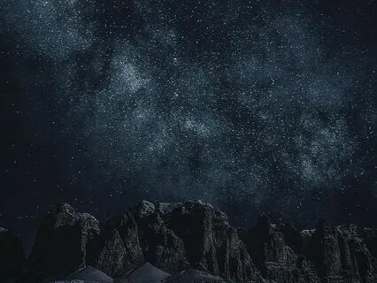 Healing Sleep Journey: Restore Body And Mind Through Sound