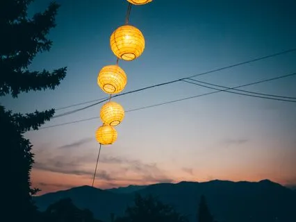 Healing Sleep: Let Your Worries Fade