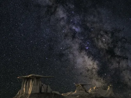 Restore Body & Mind For A Healing Sleep