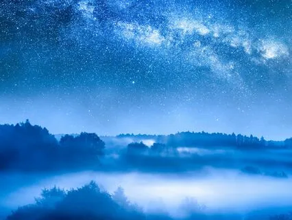 Healing Sleep Meditation Body, Mind, & Spirit