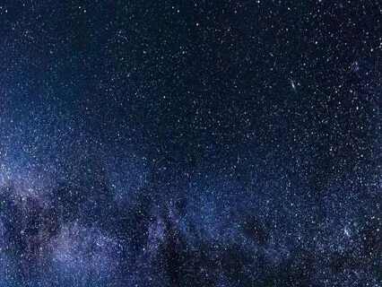 Healing Sleep Meditation For Cure All Damage