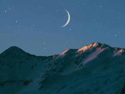 Healing Sleep Meditation For Perfect Health (8 Hours)