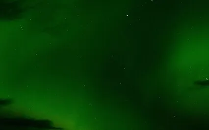 Healing Sleep Meditation Music