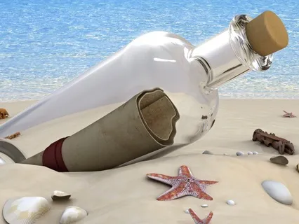 Healing Sleep Meditation | Simply Love Yourself More