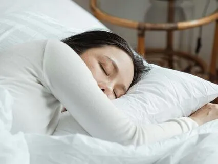 Healing Sleep Meditation With Archangel Michael's Protection