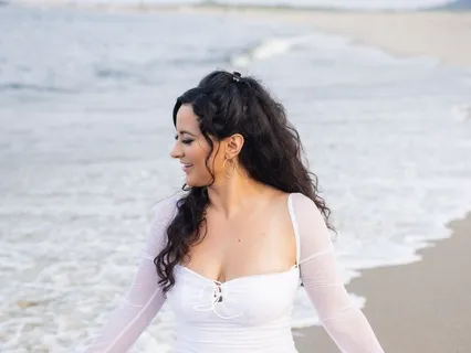 Healing Sleep Meditation With Positive Affirmations