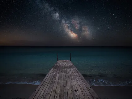 Healing Sleep Meditation With Wellbeing Affirmations