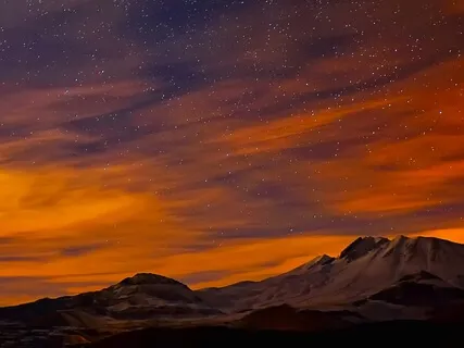 Healing Sleep Practice