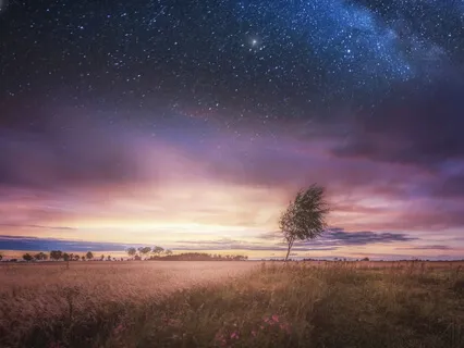 Deep Sleep - Healing 