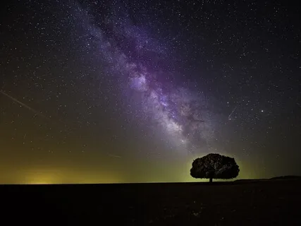 Healing Sleep Music 432Hz - Fall Asleep Peacefully