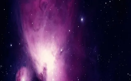 Healing Sleep Music - 528Hz Frequency