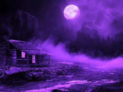 Healing Sleep Music 528Hz - Positive Energy Meditation Sleep