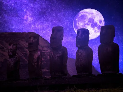 Healing Sleep Music 528Hz - Positive Energy Meditation Sleep