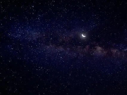 Healing Sleep Music: Angelic Lullaby