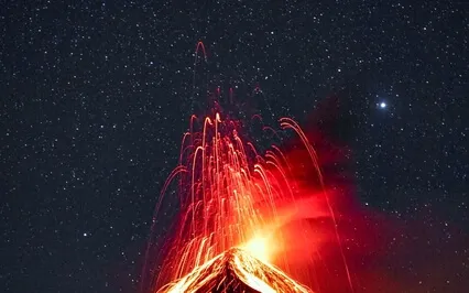 Healing Sleep Music - Body Mind Restoration