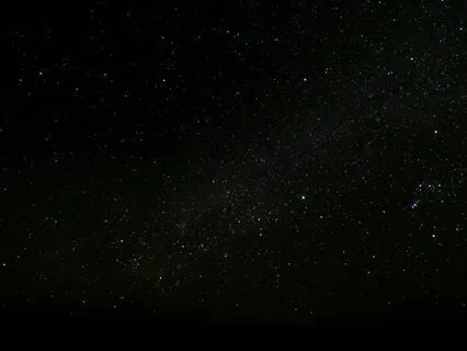 Healing Sleep Music: Breath Of Heaven’s Peace