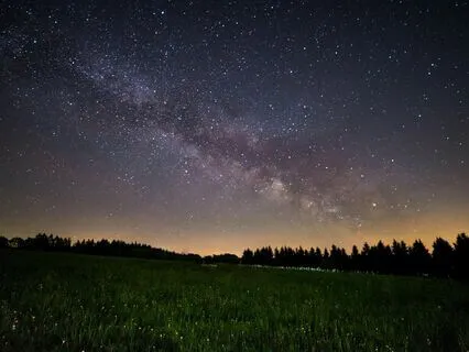 Healing Sleep Music: Celestial Comfort