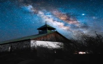 Healing Sleep Music - Deeper Sleeping