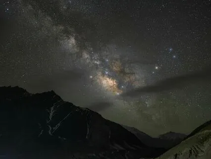 Healing Sleep Music: Harmonic Blessings