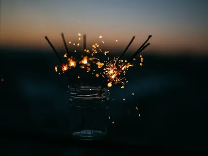 Healing Sleep Music - Loving One's Self