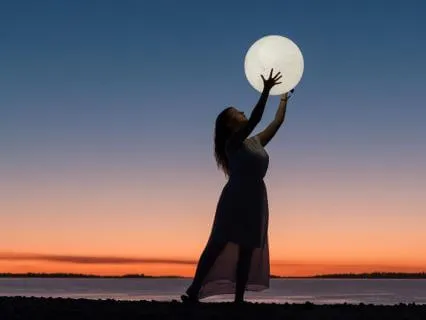 Healing Sleep Music | Native American Flute