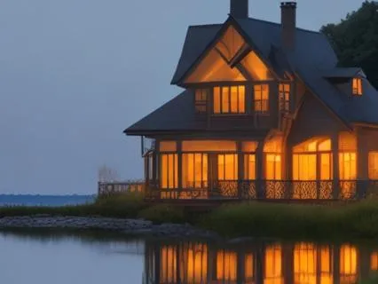 Healing Sleep - Music + Reiki/Energy Healing (9 Hour)