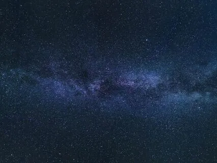 Healing Sleep Music: Rest Beneath The Eternal Light