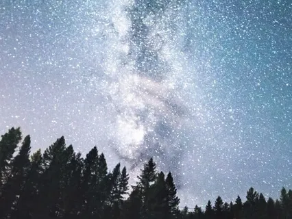 Healing Sleep Music - Super Sleep [Sleep Music That Works]