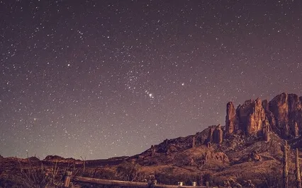 Healing Sleep Music [ THETA Binaural Beats ] Deep Sleep