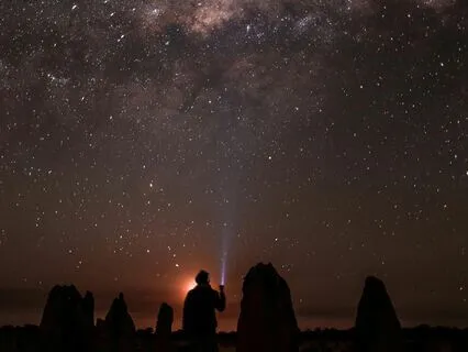 Healing Sleep Music: Tranquility In His Arms