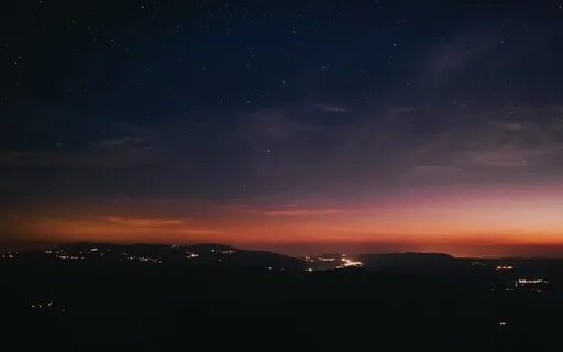 Healing Sleep Music With Angelic Frequencies - 639Hz 111Hz