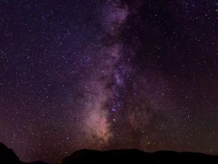 Healing Sleep Music with Binaural Beats [8 Hours]