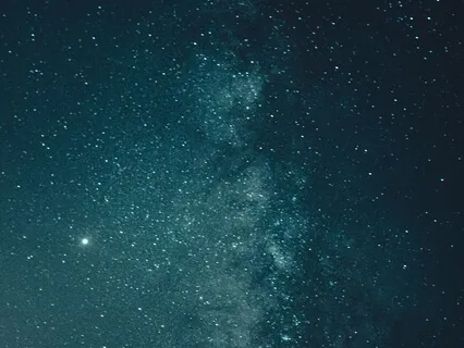 Healing Sleep Music With Delta Brainwaves