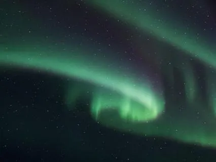 Healing Sleep Music with Nature Sounds [8 Hours]