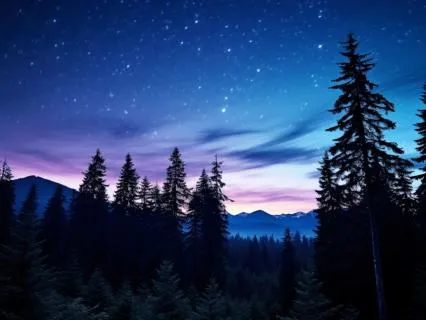 Healing Sleep Nidra | 9 Hours