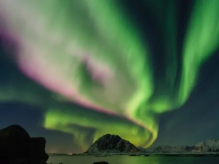 Healing Sleep, Renew And Fine Flow Yummily (Gong) (Studio Version)