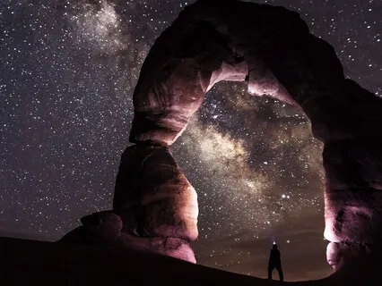 Healing Sleep - Sleeping Music With Binaural Beats